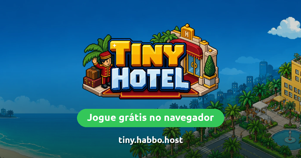 Tiny