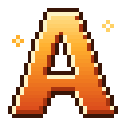 Arcturus Emu HabboHost Edition preview