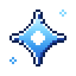 Polaris preview