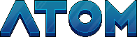 Hotel logo