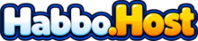 Habbo.Host