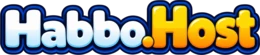 Habbo.Host